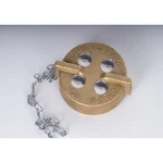 Acdelco GT254 Fuel Tank Cap. Fixed Price $78.00.