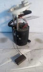 2014 Maserati Quattropo Fuel Pump 3.0 Liter Turbo Tank Mounted. Fixed Price $275.88.