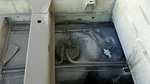 Diesel Fuel Tank 02 03 04 05 06 Sprinter 3500 Used. Fixed Price $399.00.