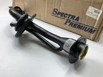 Spectra FN791 Fuel Tank Filler Neck 1998 Ford Mustang. Fixed Price $89.99.