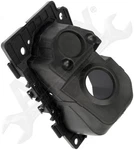 Apdty 160601 Fuel Door Hinge And Housing Assembly. Fixed Price $79.05.