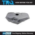 Trq Gas Fuel Tank 17.5 Gal Fits 06-12 Fusion 06-11 Milan 07-12 Mkz Zephyr. Fixed Price $364.95.