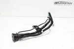 2022-2025 Toyota GR86 ZN8 2.4L Fuel Gas Tank Filler Neck Hose Tube Pipe Oem. Fixed Price $99.99.