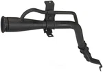 Fuel Filler Neck-gas Spectra FN1027. Fixed Price $61.08.
