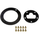 Dorman 579-038 Fuel Pump Lock Ring. Fixed Price $39.19.