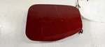 Subaru Legacy Fuel Filler Door Gas Cap Cover Lid 2010 2011 2012 2013 2014 Oem. Fixed Price $26.26.