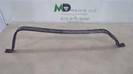 2019-2023 Ford Edge Strap Assembly Fuel Tank F2GZ9092A. Fixed Price $30.00.