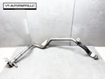 2014-2017 Land Range Rover Sport Gas Fuel Tank Filler Neck Hose Pipe Line Oem. Fixed Price $69.93.