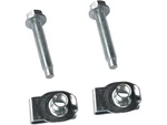 Replacement Fuel Tank Attaching Hardware Fits Gmc Savana 4500 2016-2021 53MJCH. Fixed Price $22.82.