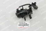 77710-60130 Toyota Land Cruiser HZJ105 Oem Fuel Tank Solenoid Main Valve New. Fixed Price $128.65.