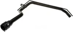 Fits 2005-2010 Pontiac G6 With Federal Emissions Gas Tank Fuel Filler Neck. Fixed Price $131.29.