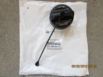 Chrysler Dodge Jeep 05165383AA Fuel Gas Tank Filler Cap W/ Tether New. Fixed Price $48.97.