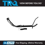 Trq Fuel Tank Filler Neck Fits 2003-2004 Ford Expedition Lincoln Navigator. Fixed Price $124.95.