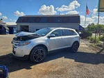 Used Fuel Tank Fits: 2014 Ford Edge Awd Grade. Fixed Price $125.90.