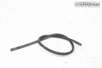 2017-2024 Chrysler Pacifica Gas Fuel Filler Tank Overflow Hose Tube Pipe Oem. Fixed Price $27.29.