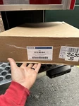 BC3Z-9B149-H New Genuine Oem Ford Fuel Conversion Kit Super Duty. Fixed Price $130.92.