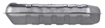 Fuel Tank Fits 1983-1986 Ford Ltd F16A. Fixed Price $391.99.