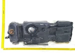 2017 2018 2019 2020 Chevrolet Tahoe Police Oem Complete Fuel Tank With Pump. Fixed Price $137.59.