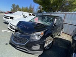 Fuel Tank Without Level Emissions 15-17 Chevrolet Equinox 23350611. Fixed Price $393.74.