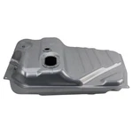 For Toyota Land Cruiser 1991-1997 Trq Fuel Tank. Fixed Price $448.86.
