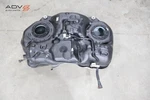2022 - 2024 Toyota Corolla Cross 2.0L Fuel Gas Tank Reservoir Oem. Fixed Price $269.99.