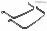 2018-2019 Volkswagen Tiguan Filler Fuel Tank Strap Bracket Support Set Oem. Fixed Price $59.24.