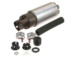 Denso 88PQ83K Fuel Pump Fits 1994-2005 Toyota Celica First Time. Fixed Price $137.03.