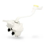 Washer Fluid Reservoir For Subaru Outback 2015-2018 86631AL01A. Fixed Price $150.92.
