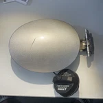 2006-15 Mazda MX-5 Miata Fuel Filler Door Gas Lid Cover Hinge Cap Oem. Genuine. Fixed Price $75.00.