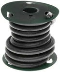 Fuel Hose Gates 27315. Fixed Price $60.95.