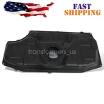 31150-1R500 311501R500 Fuel Tank Gas Fits Hyundai Accent Kia Rio 2012-2017. Fixed Price $219.95.