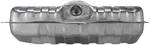 Spectra Fuel Tank For 1971-1973 Cougar F32B. Fixed Price $365.49.