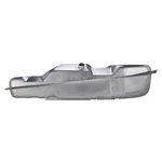 Spectra Premium F21C Fuel Tank 85-88 Ford Ranger. Fixed Price $293.10.