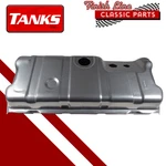 Tanks TM33D-T 1968-74 Corvette Fuel Injection Gas. Fixed Price $327.99.