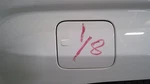 Gmc Terrain 2017 Fuel Filler Door 1131789. Fixed Price $60.00.