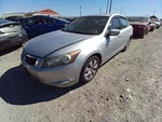 Fuel Tank Us Built California Emissions Fits 08-12 Accord 12251326. Fixed Price $311.02.