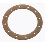 Fuel Safe 1GAS79 12 Bolt Gasket For 5.375" Circle. Fixed Price $44.31.