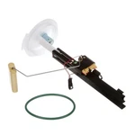 Delphi FL0370 Fuel Tank Sending Unit For 07-09 Equinox Torrent Vue. Fixed Price $275.03.