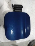 2020 Lincoln Corsair Blue Fuel Filler Door Oem Used Part 1409432. Fixed Price $64.74.