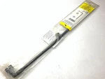 Dorman 800-059 Fuel Line Repair Kit Connector 90 Degree Elbow, 3/8" X. Fixed Price $19.76.