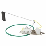 Genuine Motorcraft Fuel Tank Sender Assembly PS-82. Fixed Price $120.44.