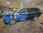 Fuel Tank 18 Gallon 68 Liters Fits 05-13 Volvo XC90 2074841. Fixed Price $650.70.