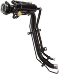 Fuel Filler Neck-tank Spectra Fits 2001 Mitsubishi Montero Sport. Fixed Price $528.99.