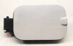 2017-2019 Ford F250 F350 Fuel Tank Door Cover With Pocket HC3B-9927936-AF. Fixed Price $182.25.