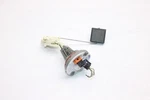 2004 Chrysler Crossfire Zh Coupe #426 Gas Tank Fuel Sending Unit. Fixed Price $177.99.