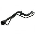 Fuel Filler Neck-tank Liland FNT-013 Fits 96-00 Toyota RAV4. Fixed Price $106.99.