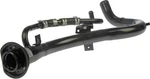 Fuel Filler Neck-tank Dorman 577-084. Fixed Price $110.50.