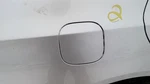 2016 2017 2018 2019 2020 Chevrolet Malibu Fuel Filler Door. Fixed Price $108.07.