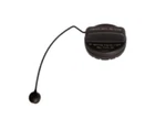 Fuel Gas Tank Filler Cap Genuine Gmc Acdelco GT329 Oem # 20760816 With Tether. Fixed Price $38.49.