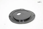 2017-2024 Chrysler Pacifica Rear Left Fuel Tank Pump Access Cover Plate Oem. Fixed Price $23.69.